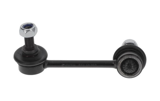 Länk, krängningshämmare MD-LS-1117 Moog