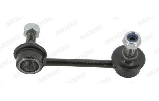 Länk, krängningshämmare MD-LS-1127 Moog