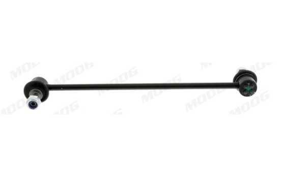 Länk, krängningshämmare MD-LS-13870 Moog