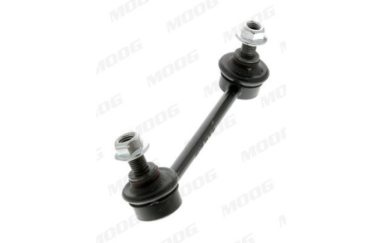Länk, krängningshämmare MD-LS-13897 Moog