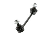 Länk, krängningshämmare MD-LS-13897 Moog