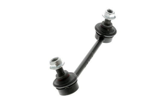 Länk, krängningshämmare MD-LS-13897 Moog