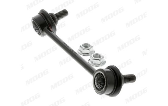Länk, krängningshämmare MD-LS-14572 Moog