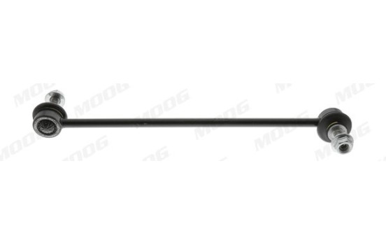 Länk, krängningshämmare MD-LS-15086 Moog