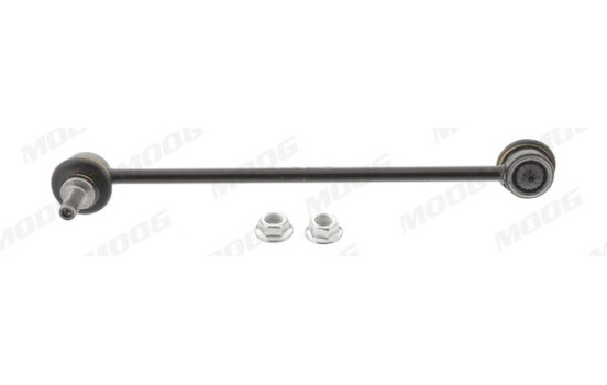 Länk, krängningshämmare MD-LS-15303 Moog