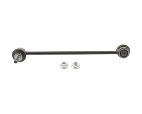Länk, krängningshämmare MD-LS-15303 Moog