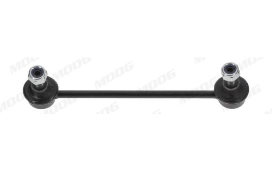 Länk, krängningshämmare MD-LS-2636 Moog