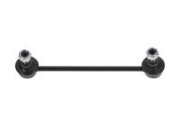 Länk, krängningshämmare MD-LS-2636 Moog