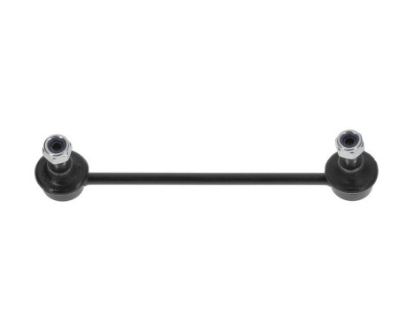 Länk, krängningshämmare MD-LS-2636 Moog