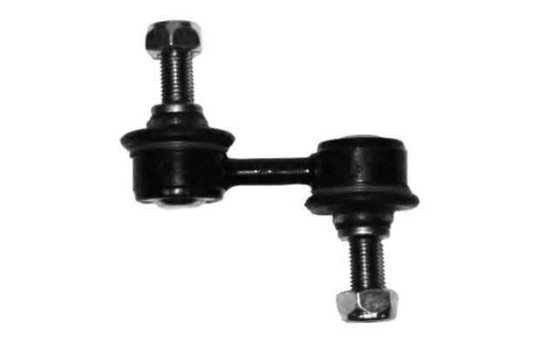 Länk, krängningshämmare MD-LS-2689 Moog