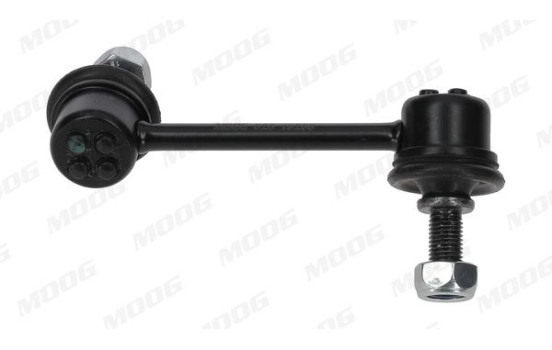 Länk, krängningshämmare MD-LS-2693 Moog
