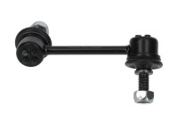 Länk, krängningshämmare MD-LS-2693 Moog