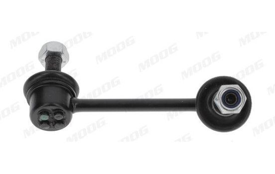 Länk, krängningshämmare MD-LS-2694 Moog