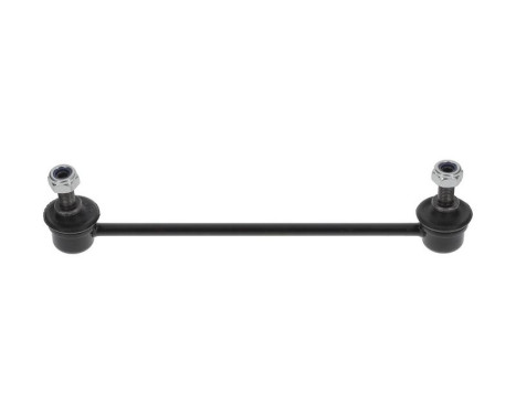 Länk, krängningshämmare MD-LS-3315 Moog
