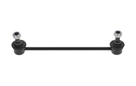 Länk, krängningshämmare MD-LS-3315 Moog