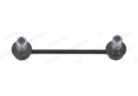 Länk, krängningshämmare MD-LS-3627 Moog