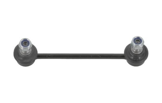 Länk, krängningshämmare MD-LS-3627 Moog