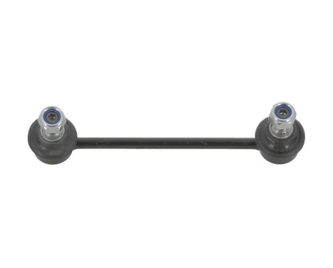 Länk, krängningshämmare MD-LS-3627 Moog