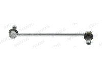 Länk, krängningshämmare MD-LS-3881 Moog