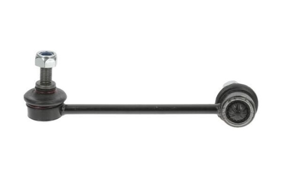 Länk, krängningshämmare MD-LS-4026 Moog