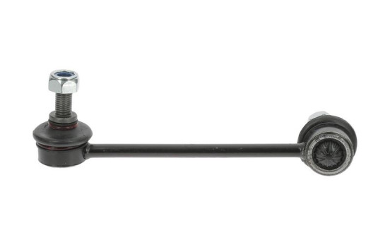 Länk, krängningshämmare MD-LS-4026 Moog