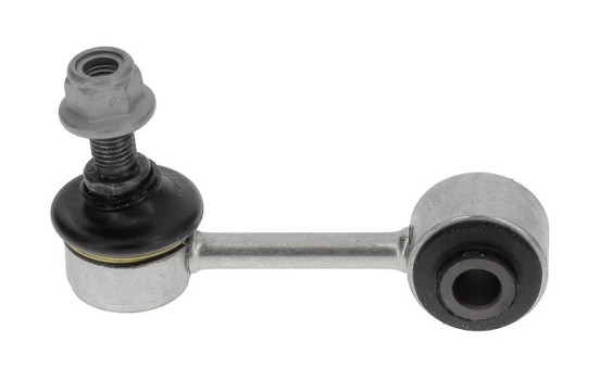 Länk, krängningshämmare MD-LS-4395 Moog