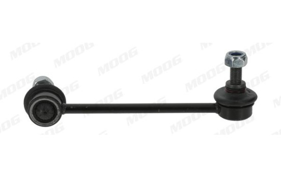 Länk, krängningshämmare MD-LS-4396 Moog