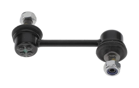 Länk, krängningshämmare MD-LS-9006 Moog