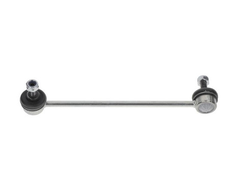 Länk, krängningshämmare ME-LS-0436 Moog