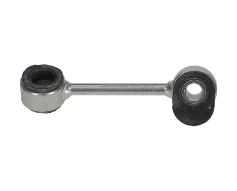 Länk, krängningshämmare ME-LS-0726 Moog