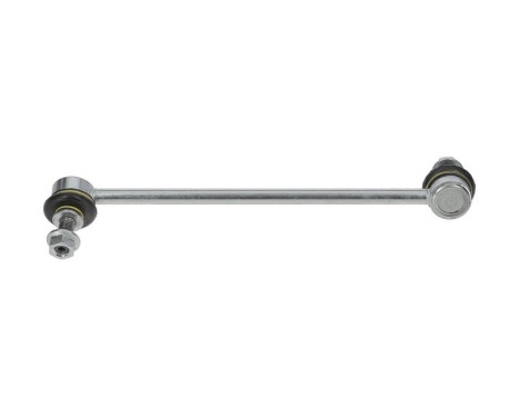 Länk, krängningshämmare ME-LS-10529 Moog