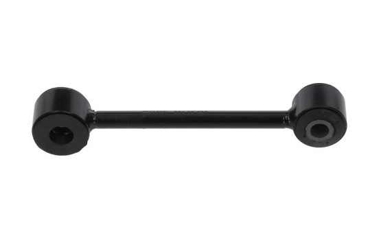 Länk, krängningshämmare ME-LS-12538 Moog