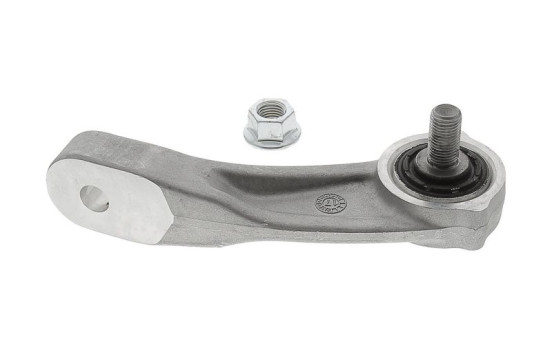 Länk, krängningshämmare ME-LS-15113 Moog