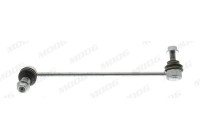 Länk, krängningshämmare ME-LS-15397 Moog