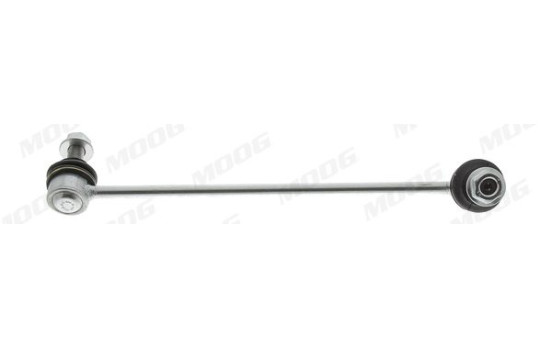 Länk, krängningshämmare ME-LS-15398 Moog