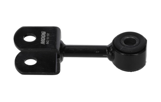 Länk, krängningshämmare ME-LS-1979 Moog