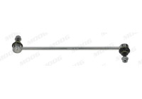 Länk, krängningshämmare ME-LS-2078 Moog