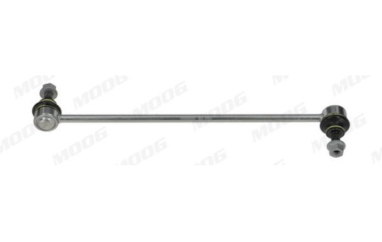 Länk, krängningshämmare ME-LS-2078 Moog