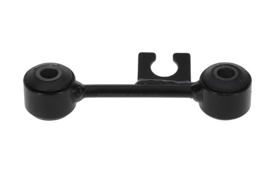 Länk, krängningshämmare ME-LS-2248 Moog