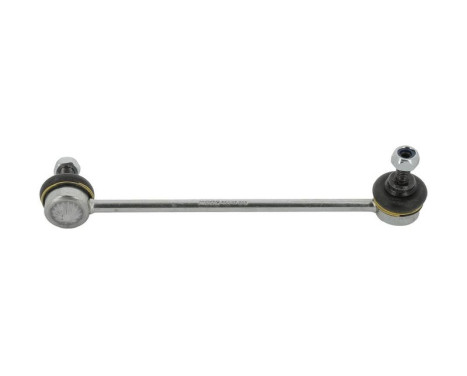 Länk, krängningshämmare ME-LS-2254 Moog