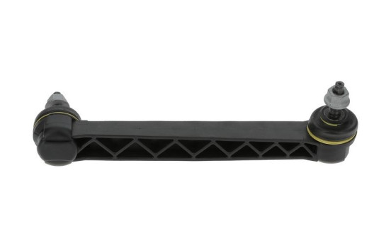 Länk, krängningshämmare ME-LS-4389 Moog