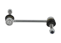 Länk, krängningshämmare ME-LS-4698 Moog