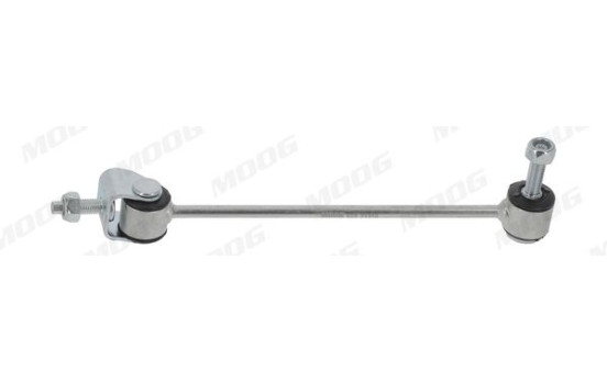 Länk, krängningshämmare ME-LS-5171 Moog