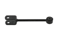 Länk, krängningshämmare ME-LS-5618 Moog