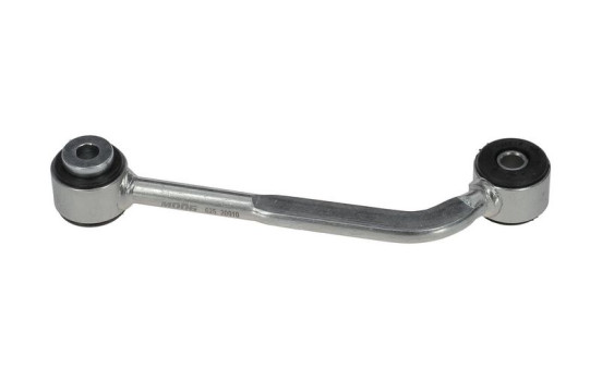 Länk, krängningshämmare ME-LS-5628 Moog