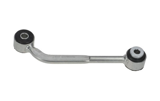 Länk, krängningshämmare ME-LS-5629 Moog