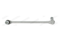 Länk, krängningshämmare ME-LS-5678 Moog