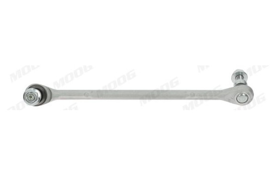 Länk, krängningshämmare ME-LS-5678 Moog