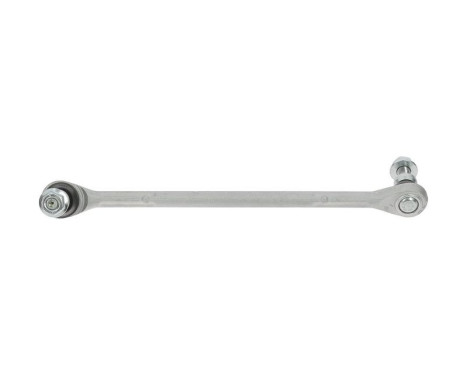 Länk, krängningshämmare ME-LS-5678 Moog