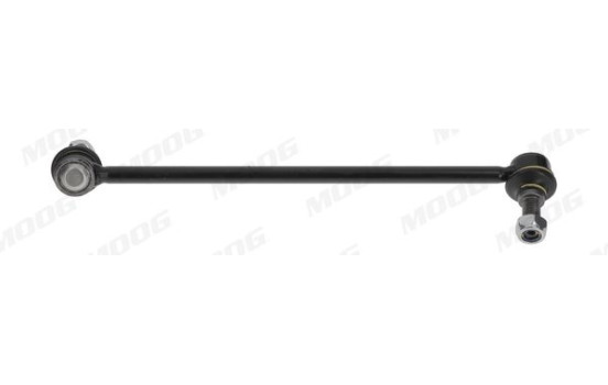 Länk, krängningshämmare ME-LS-5680 Moog